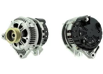 elancar-120260701095317842827