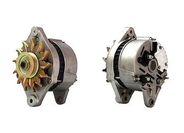 elancar-120260701095330842894