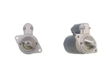 elancar-120260701095405843064