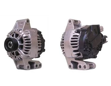elancar-120260701095539843475