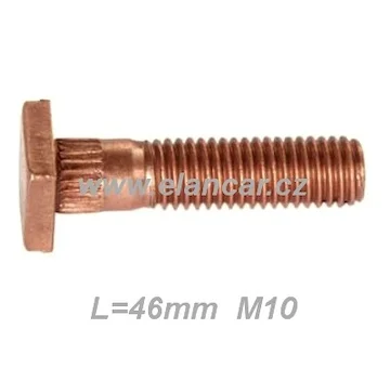 elancar-120260701095749844037