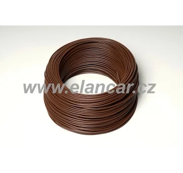 elancar-120260701095753844050