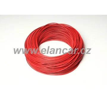 elancar-120260701095926844446