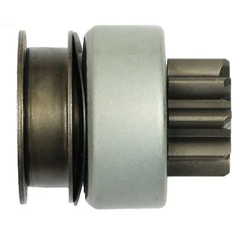elancar-120260701095955844555