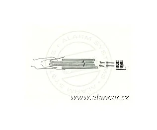 elancar-120260701100219845111