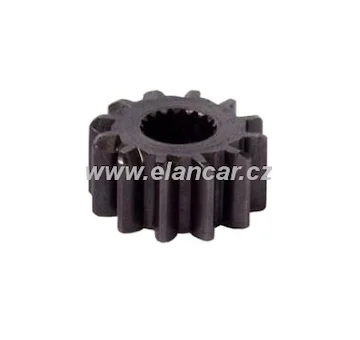 elancar-120260701100223845129