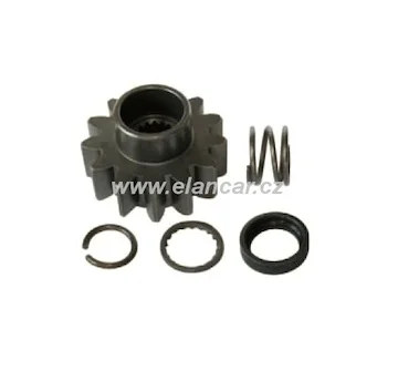 elancar-120260701100234845171