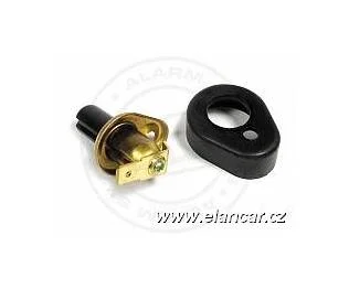 elancar-120260701100241845202