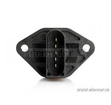 elancar-120260701100452845722