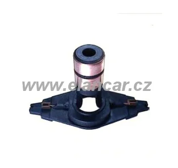 elancar-120260701100625846076