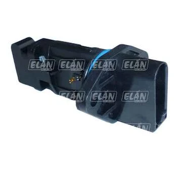 elancar-120260701100809846491