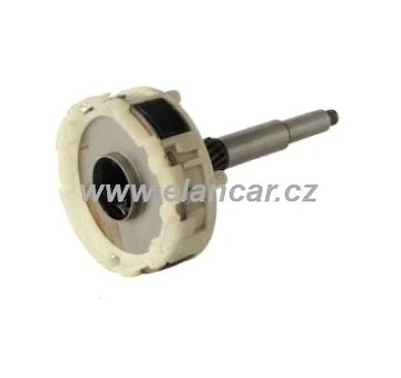 elancar-120260701100852846654