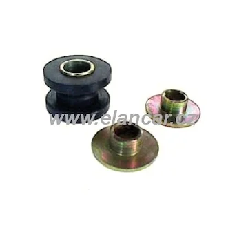 elancar-120260701101214847423