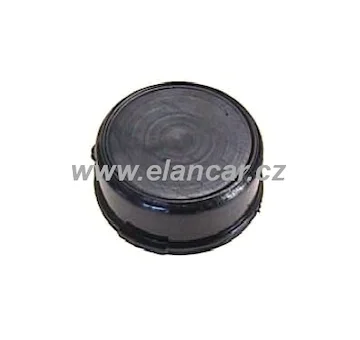 elancar-120260701101234847491
