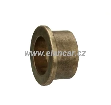 elancar-120260701101543848240