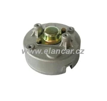 elancar-120260701102140849618