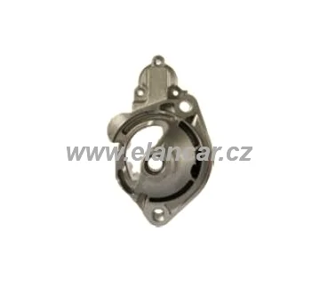elancar-120260701103011851714