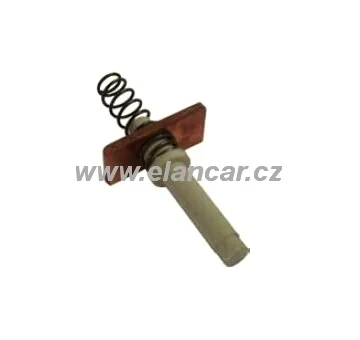 elancar-120260701103131852039