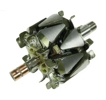 elancar-120260701103148852104