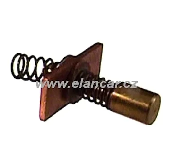 elancar-120260701103207852183
