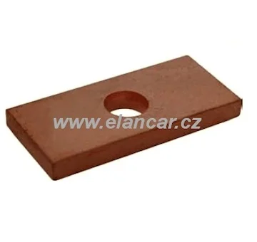 elancar-120260701103225852262