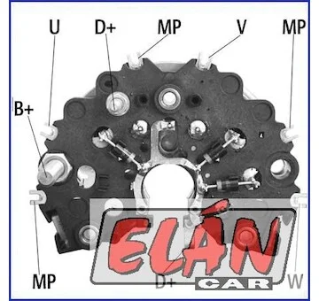 elancar-120260701103810853657