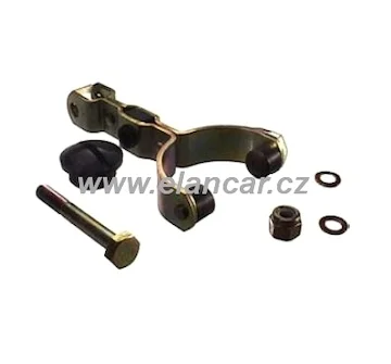 elancar-120260701103840853775