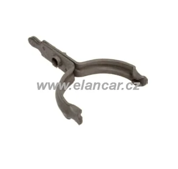 elancar-120260701103937854010