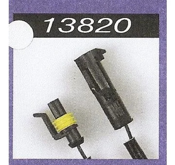 elancar-120260701103950854058