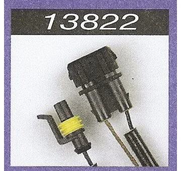 elancar-120260701103952854070