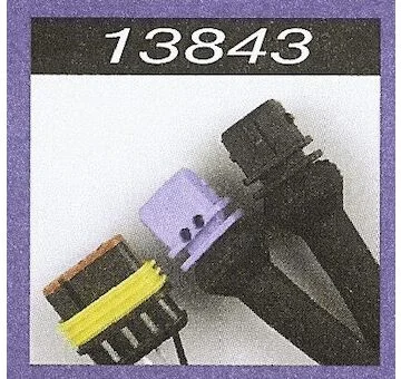 elancar-120260701104014854170