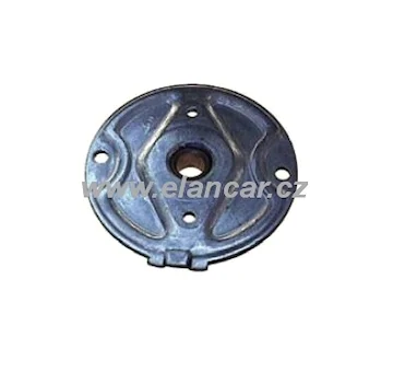 elancar-120260701104045854302