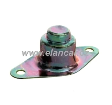 elancar-120260701104656855718