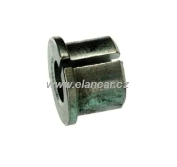 elancar-120260701104736855900