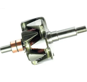 elancar-120260701105212857001