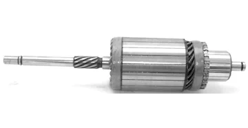 elancar-120260701105219857032