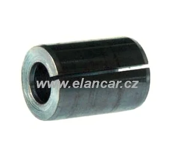 elancar-120260701105426857583