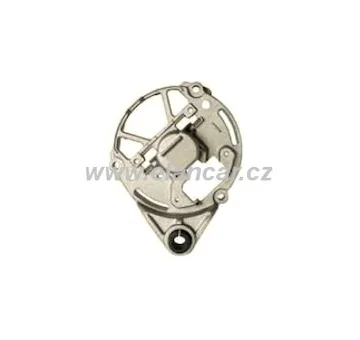 elancar-120260701105626858123