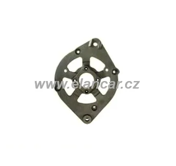 elancar-120260701105626858124