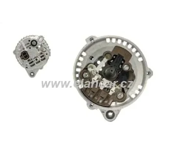 elancar-120260701105833858655