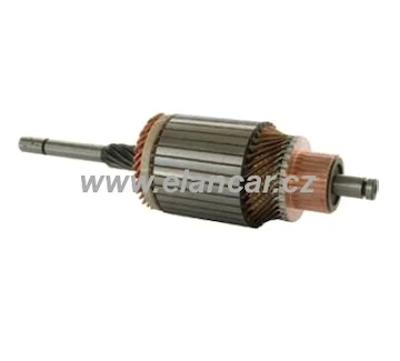 elancar-120260701105921858863