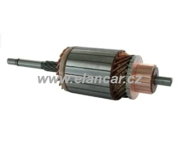 elancar-120260701105940858952