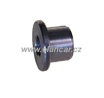 elancar-120260701110021859138