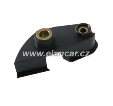 elancar-120260701110322859873