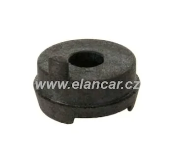 elancar-120260701110326859896