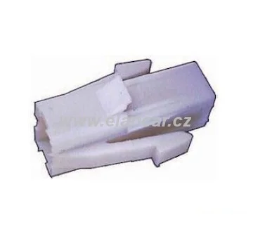 elancar-120260701110709860704
