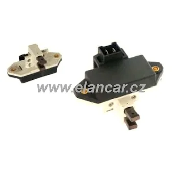 elancar-120260701110753860881