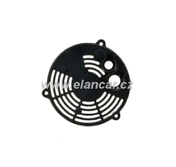 elancar-120260701111111861640