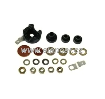 elancar-120260701111409862319