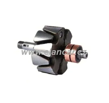 elancar-120260701111501862527